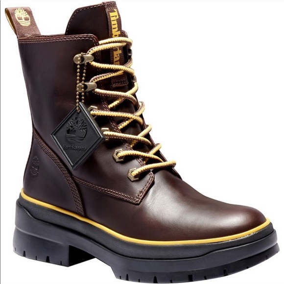 Timberland malynn ek Clearance